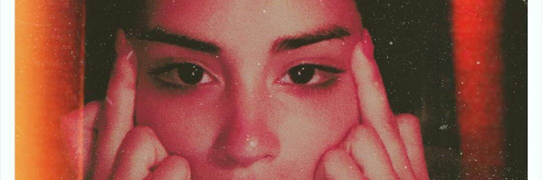 lilookaa's profile banner image