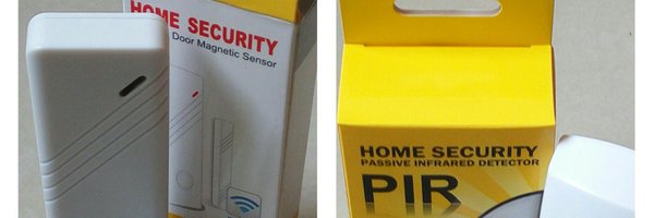 MobileEye_Ltd Profile Banner