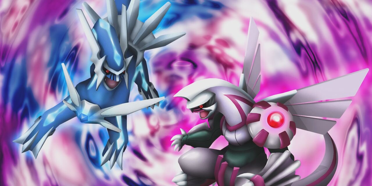 AncientITTI's profile banner image