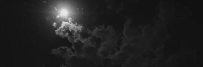 d__7oom1's profile banner image