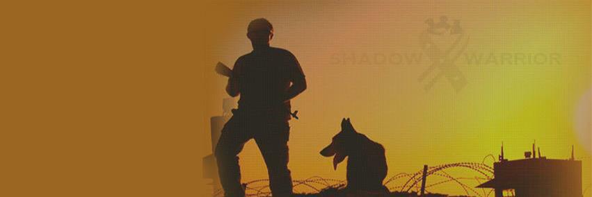 ShadowWarriorsP's profile banner image
