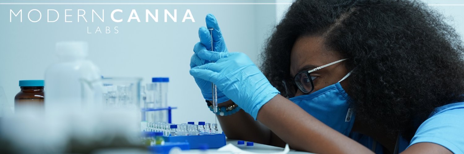 ModernCanna's profile banner image