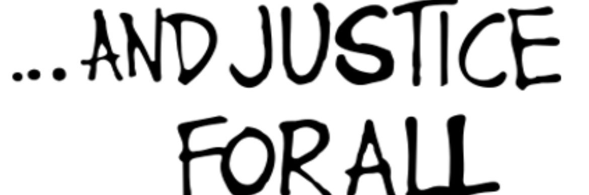 Brklygrad's profile banner image