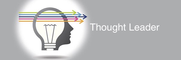 LFHTC Profile Banner