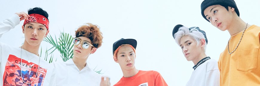 jcorpuz_'s profile banner image