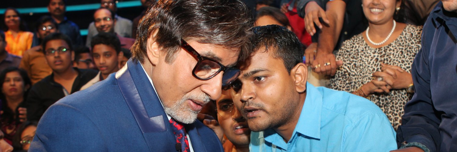 EF Amit Ladva banner