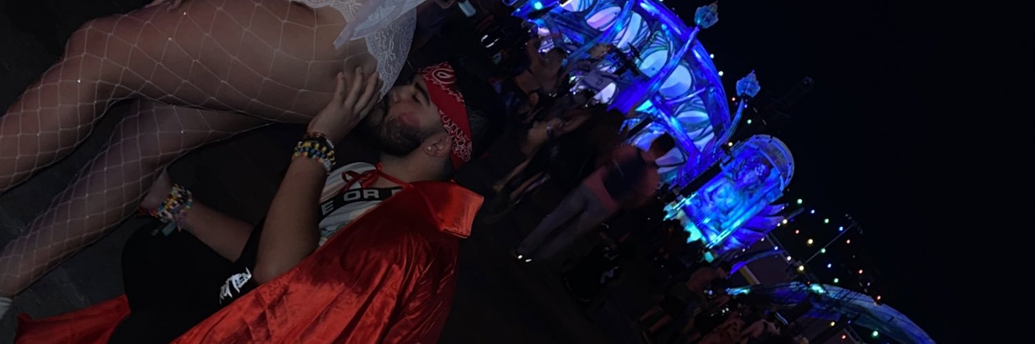 Yo_sierrabear's profile banner image