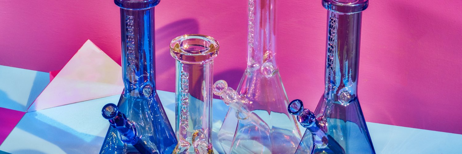 redeyetek's profile banner image