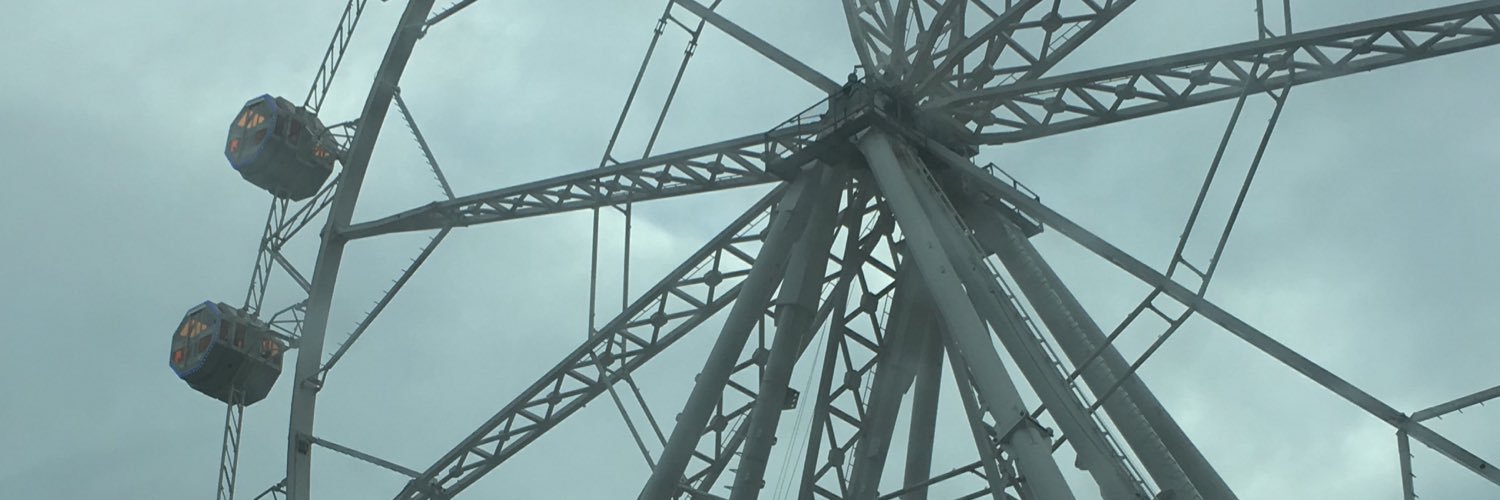 EriAcire's profile banner image
