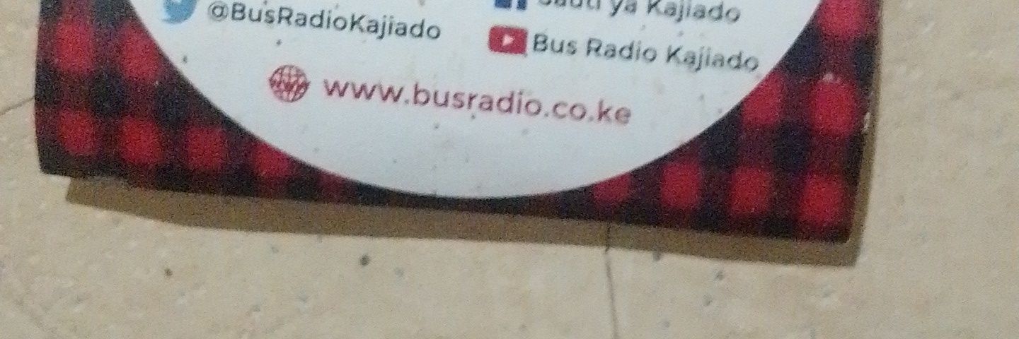 mutiakiao's profile banner image