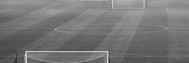 sebas_blando's profile banner image