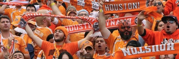 ElNaranja22's profile banner image