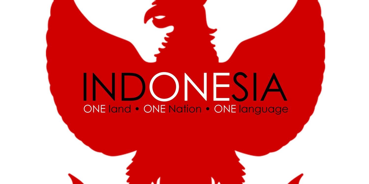 antiPKI2014's profile banner image