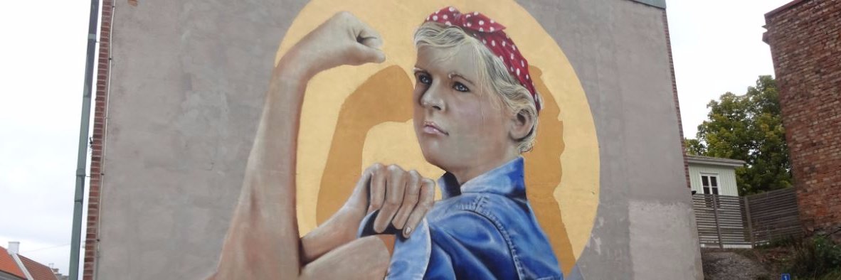 Lennart Frantzell banner