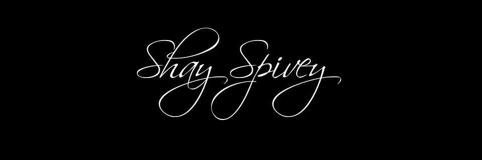 ShayMSpivey's profile banner image