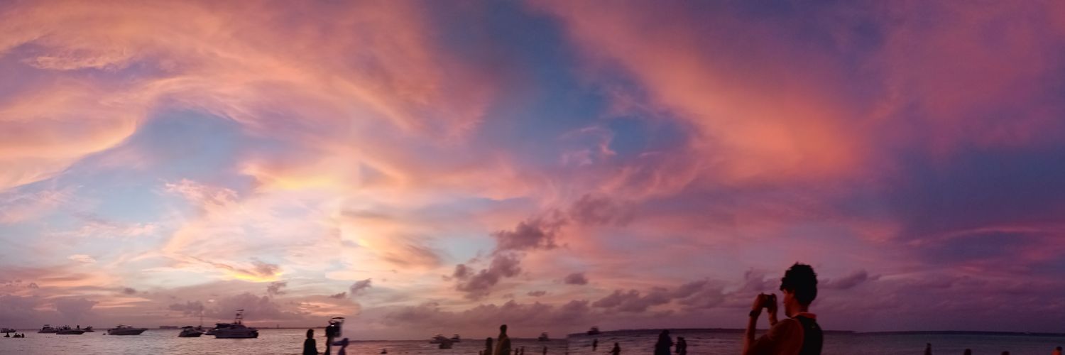 AleR_98's profile banner image