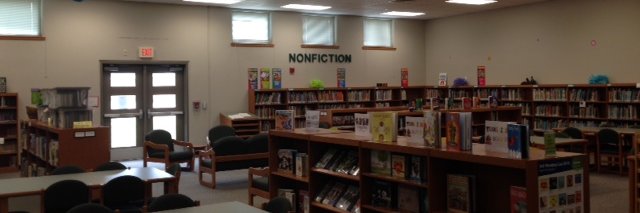 JPE Library banner