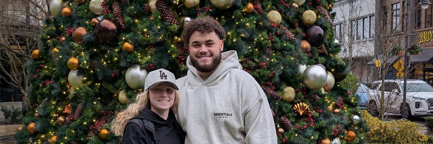 IamGriffinAllen's profile banner image