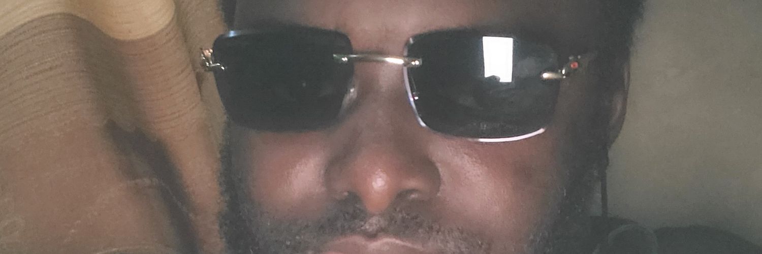 Jman2665's profile banner image