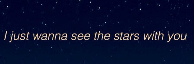 ChiaraMasieri's profile banner image