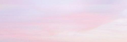 BellaRPGWD's profile banner image