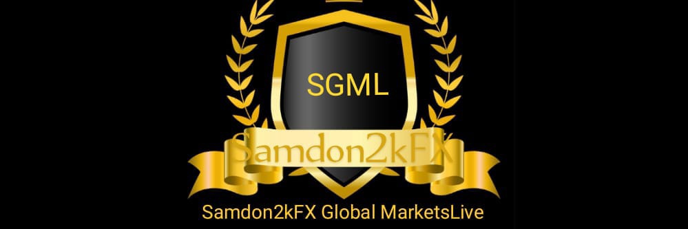 Samdon2kFX's profile banner image