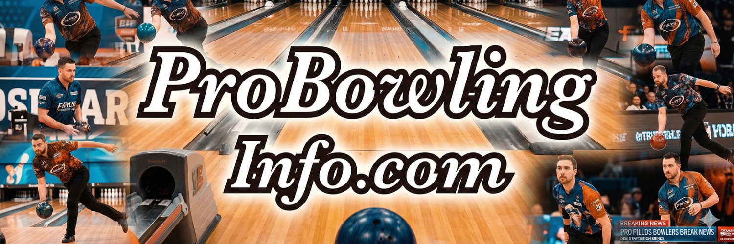 Hironori Shiozawa banner