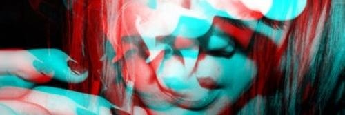 lmlBren's profile banner image
