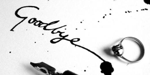 rha_daniii's profile banner image