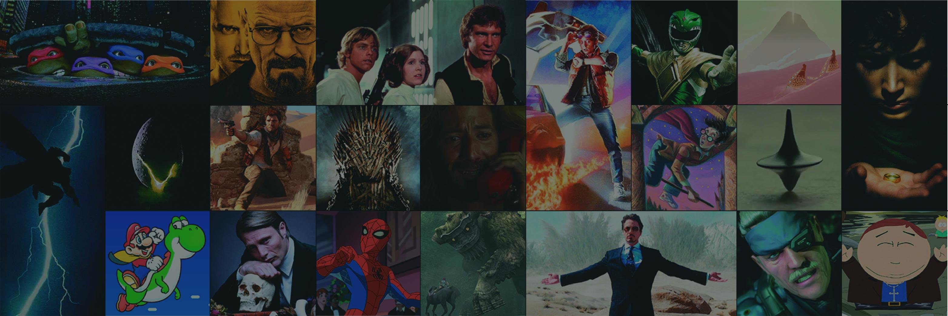 1TweetGeek's profile banner image