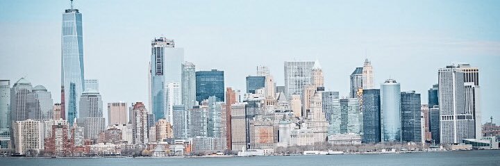 sbethany403's profile banner image