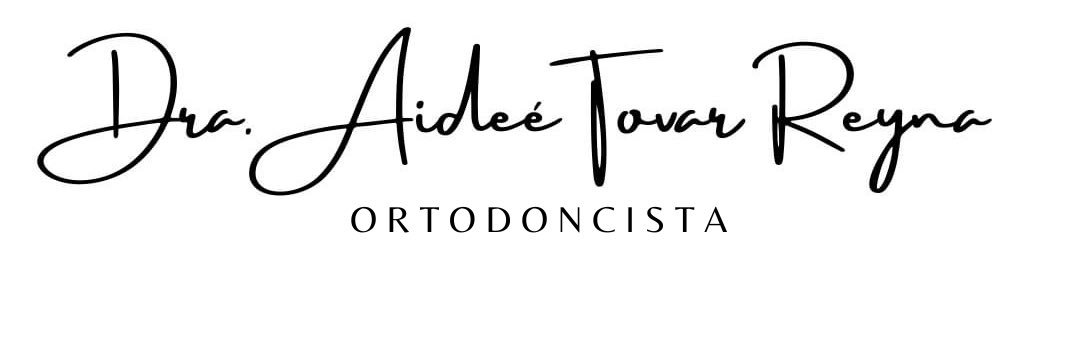 aiideereyna's profile banner image