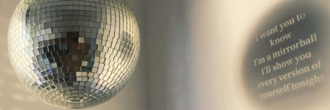 _melissxo's profile banner image