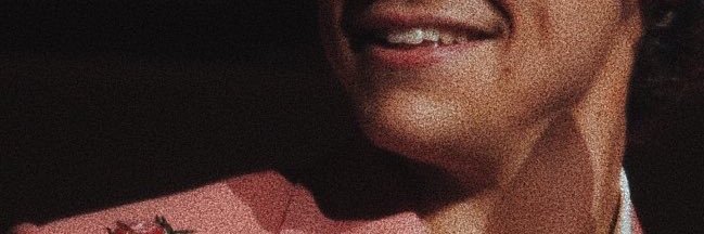 vol6hs's profile banner image