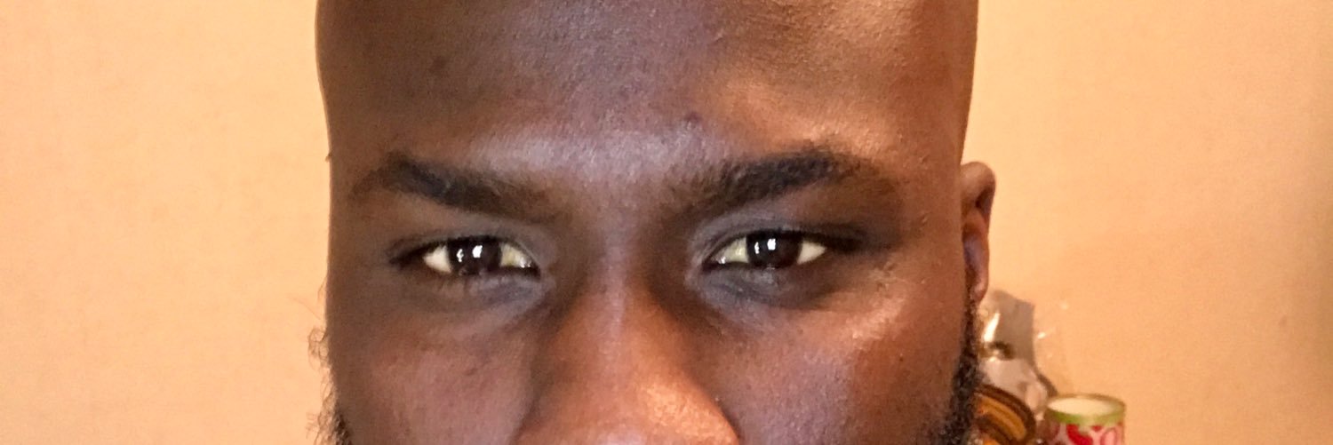 doufirst's profile banner image