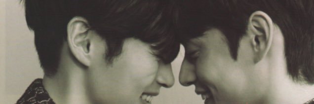 eduardodddd's profile banner image