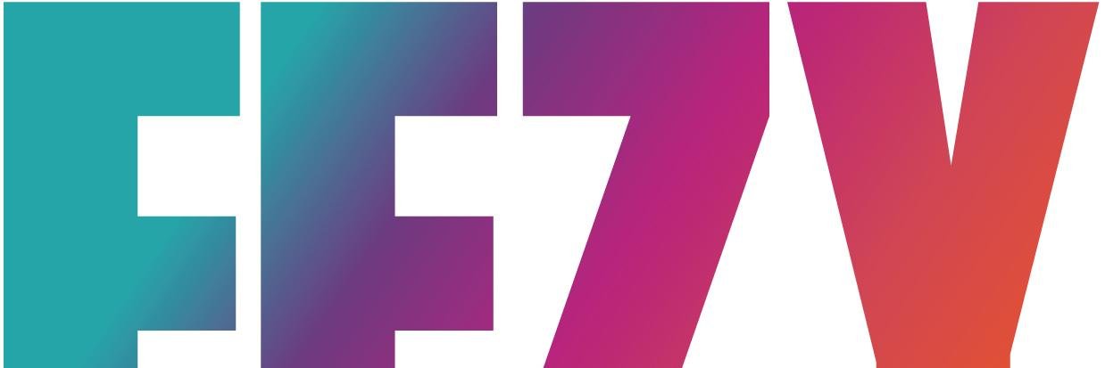 Eezy_Music's profile banner image