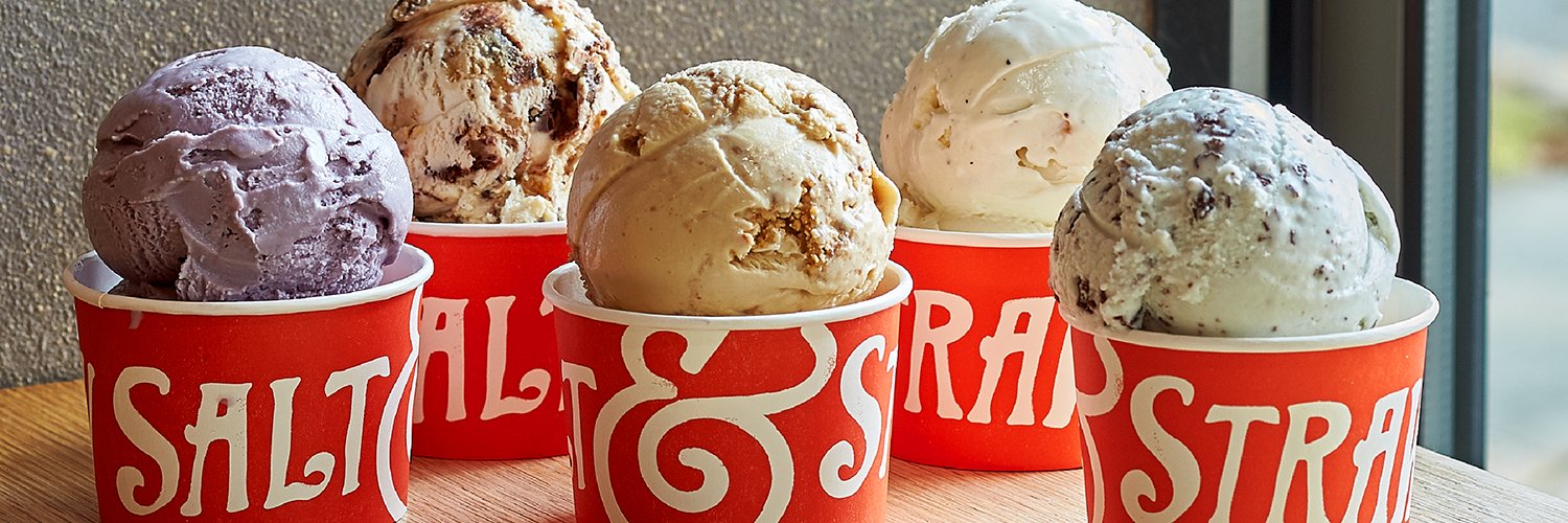 saltandstraw banner