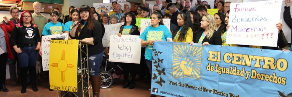 ElCENTRO_NM banner