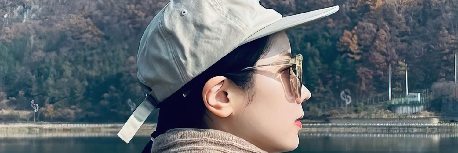 wiillli's profile banner image