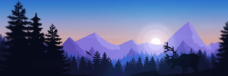 ritsss banner