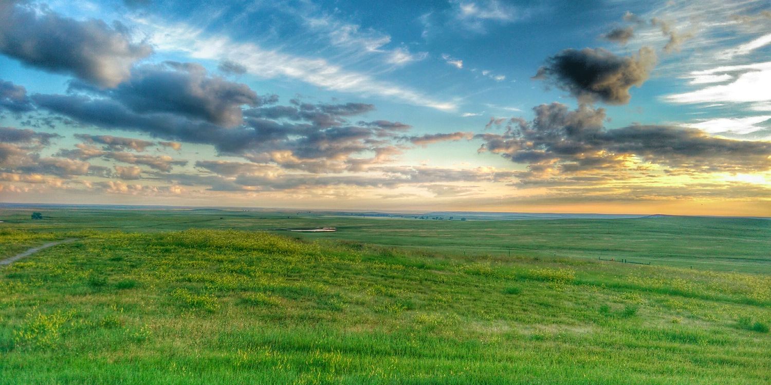 Toddcphoto's profile banner image