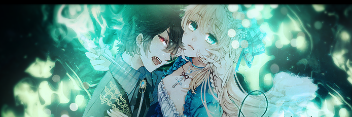 HolyPrincess_'s profile banner image