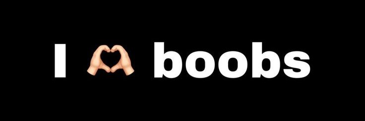AdultFilmsz's profile banner image