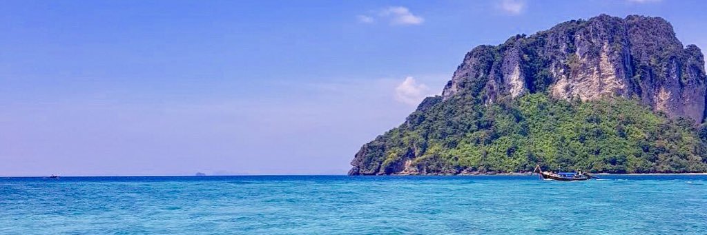 yussef9's profile banner image