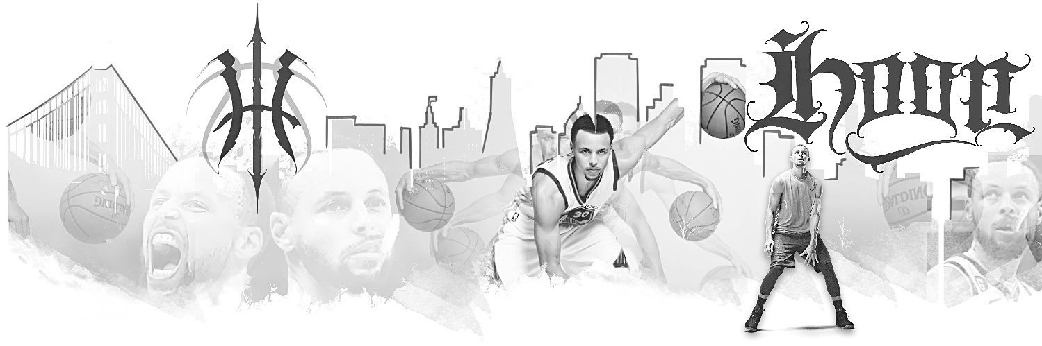 MikesWordPlay's profile banner image