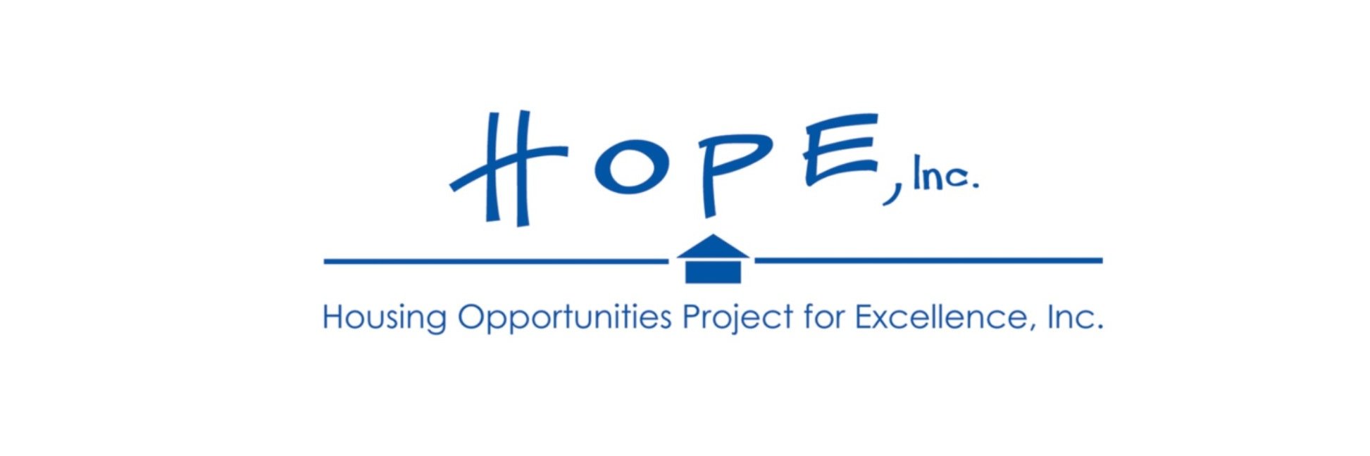 hope_fhc's profile banner image