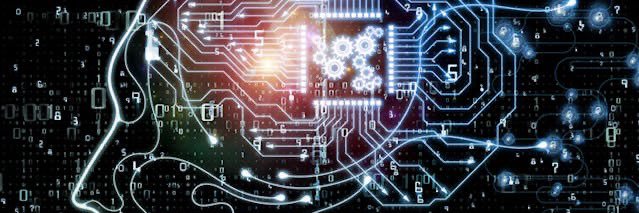 Cyberdyne Systems Model 101 (CSM-101) banner