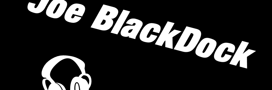 dock_joe's profile banner image