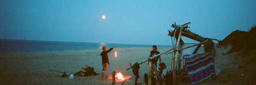 WestviewRPG's profile banner image